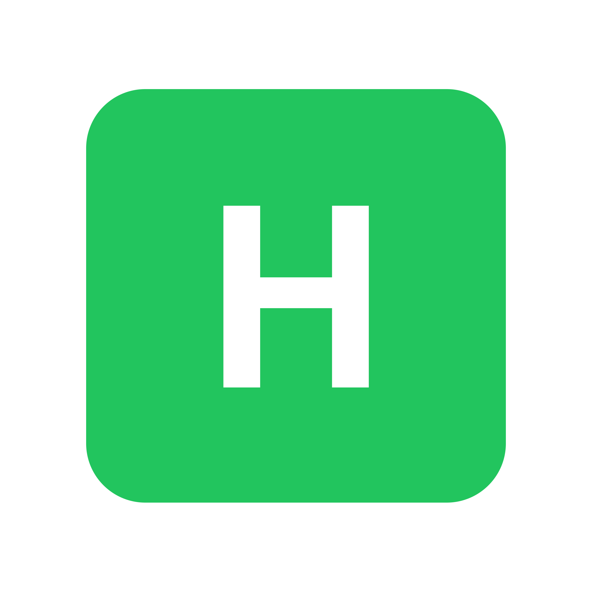 HopiMed Logo